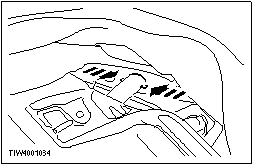 W4001034